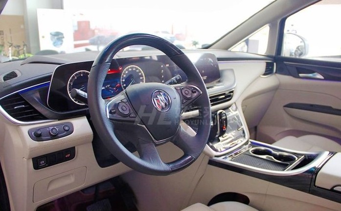 二胎三胎家庭汽車首選，這款低調(diào)奢華有內(nèi)涵的塞納適合你！