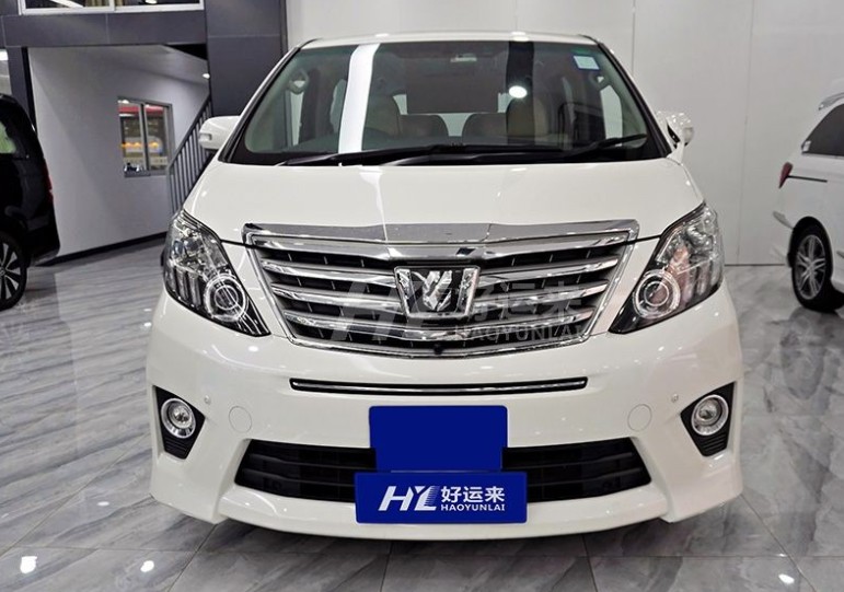 好運(yùn)來(lái)汽車(chē)內(nèi)飾改裝分享-汽車(chē)內(nèi)飾改裝都有什么?