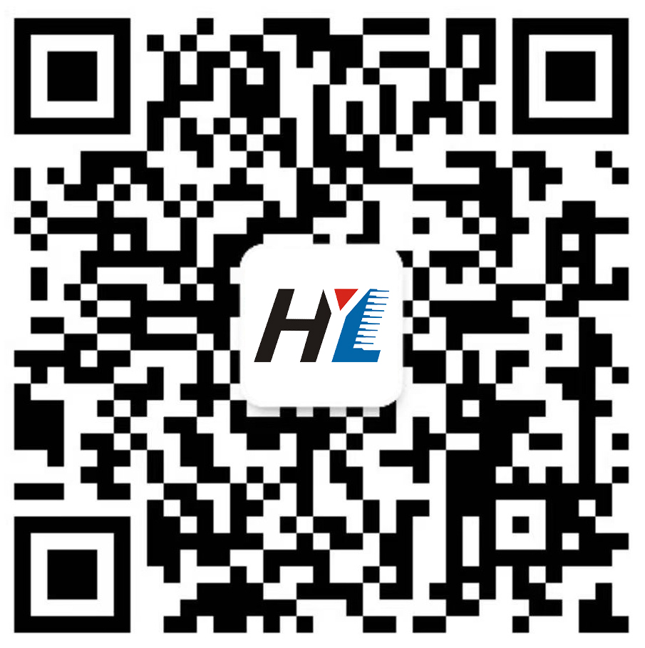 微信掃碼咨詢(xún)