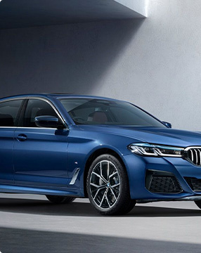 轎車(chē)內(nèi)飾改裝