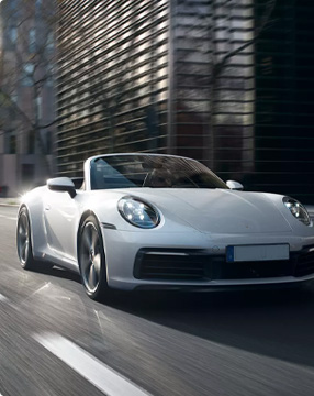 跑車(chē)內(nèi)飾改裝